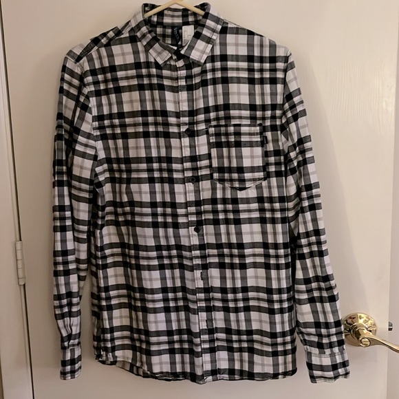 Men - Picture 3 of 5